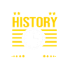 Geschichte Historiker Historisch