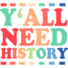 History Historian Historical