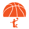 Basketball Dad Basketball Player Dad