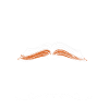 Histoire de l’historien historique