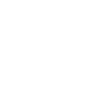 Golf Papa Papa Golfeur