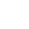basketball dad