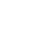 Badminton Dad