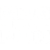 Fantastiske gaver til pappa fra datteren, som liker skjorten min