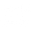 fantastico, come i regali della mia maglietta per papà da parte di mia figlia
