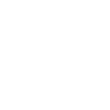 Baseball Dad