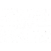 fantastico, come i regali della mia maglietta per papà da parte di mia figlia