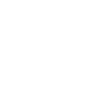 Papa cheval Papa cheval