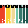 POWER BREIZH
