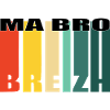 My Bro breizh