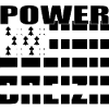 Breizh Power