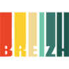 Breizh