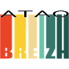 Breizh atao