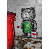Nounours