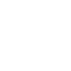 Ich vertraue der Welle meines Lebens. 