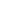 Whale, That's Life.