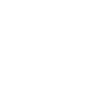 Strong Like Bull