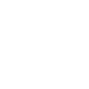 Brain Rewiring Please Wait...