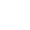 Eclipse Chaser