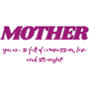 Sigura design Mom's love
