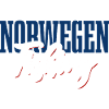 Norway Fishing - Angler Gift