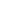 Les meilleures mamans fabriquent des danseuses