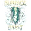 Freediving Freediving Surface Is Just Habit