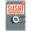 Rice to Meet You