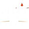 Évolution du chef