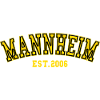 Mannheim Est. 2006