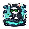 Chat Hacker
