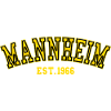 Mannheim Est. 1966