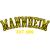 Mannheim Est. 1996
