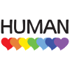 LGBTQ-Pride-Monat – Wir sind alle Menschen