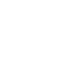 Glutenfrei Weak Awesome Humor