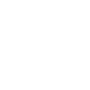 Lactose-free Belly Rules Humor