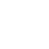 Cilla