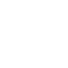 Christiane