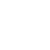 Christien