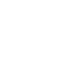 Christine