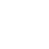 Christiana