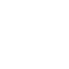 Ciara