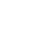 Christina
