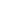 Cim