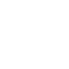 Christian