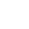 Cindy
