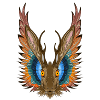 Wolpertinger
