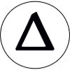 Delta