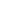 Bäcker