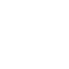 Oma